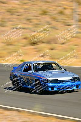 media/Sep-25-2024-Open Track Racing (Wed) [[e97609b8b7]]/Blue Group/Session 2 (Turn 5)/